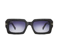 POLAR GOLD 168 477 - 8059692546336